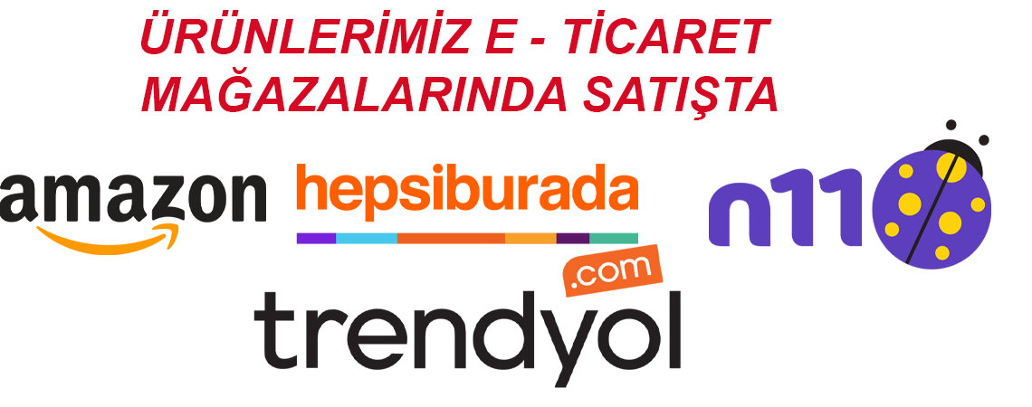 E TİCARET