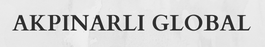 akpinarliglobal